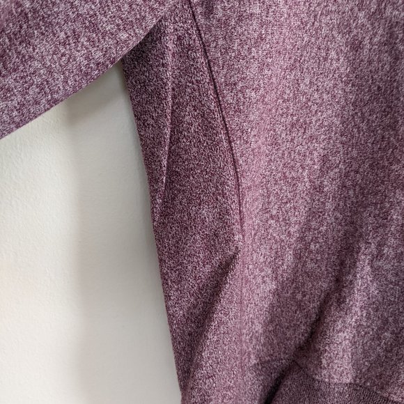 CHAMPION: Vintage Reverse Weave Crew Neck Sweatshirt - Picture 5 of 6